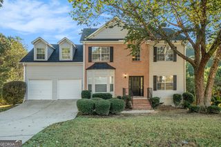4395 Celebration Drive SW, Atlanta, GA 30331