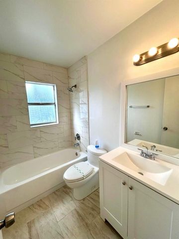 4463 Treehouse Lane H, Tamarac, FL 33319