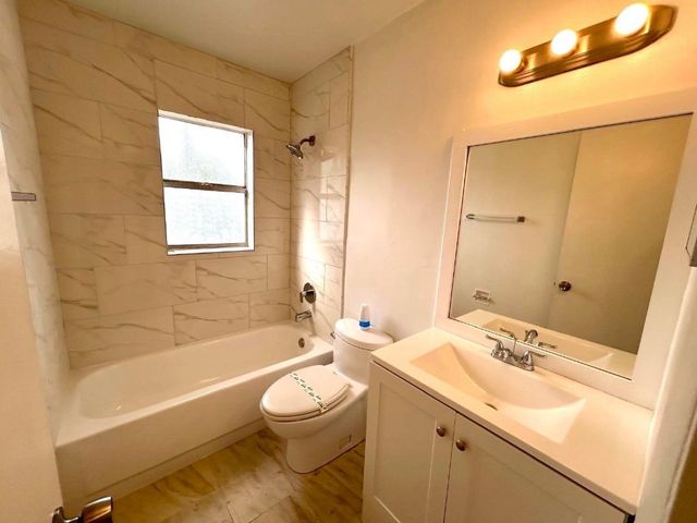 4463 Treehouse Lane H, Tamarac, FL 33319