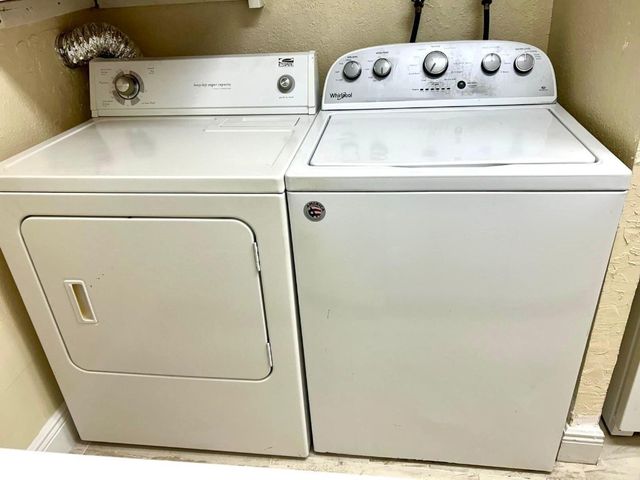 4463 Treehouse Lane H, Tamarac, FL 33319