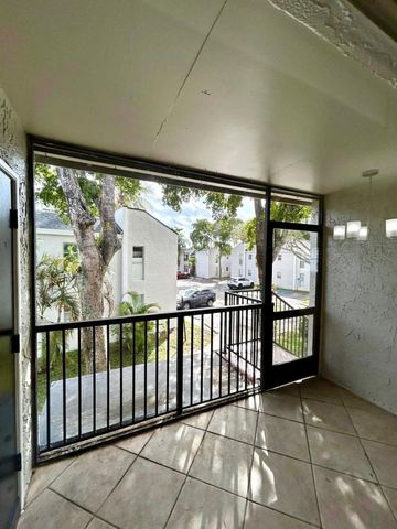 4463 Treehouse Lane H, Tamarac, FL 33319