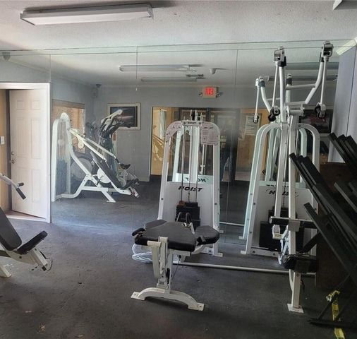 4463 Treehouse Lane H, Tamarac, FL 33319