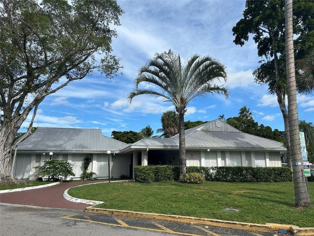 4463 Treehouse Lane H, Tamarac, FL 33319