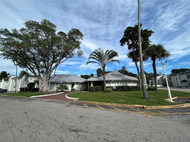 4463 Treehouse Lane H, Tamarac, FL 33319