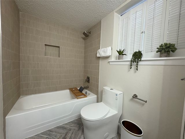 2119 Quail Run, Mckinney, TX 75071