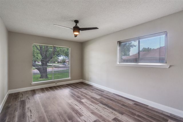 2119 Quail Run, Mckinney, TX 75071