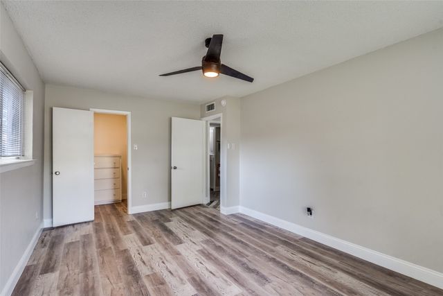 2119 Quail Run, Mckinney, TX 75071