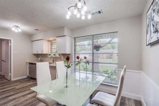 2119 Quail Run, Mckinney, TX 75071