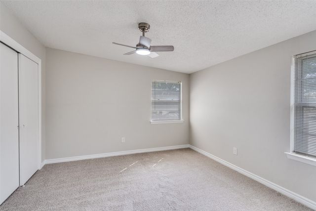 2119 Quail Run, Mckinney, TX 75071