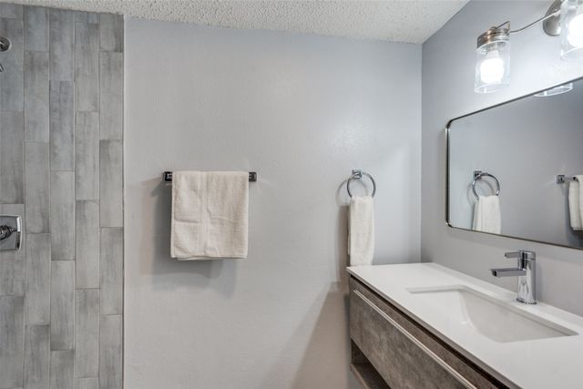 2119 Quail Run, Mckinney, TX 75071