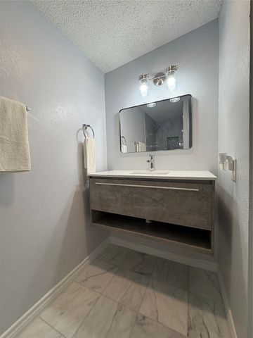 2119 Quail Run, Mckinney, TX 75071