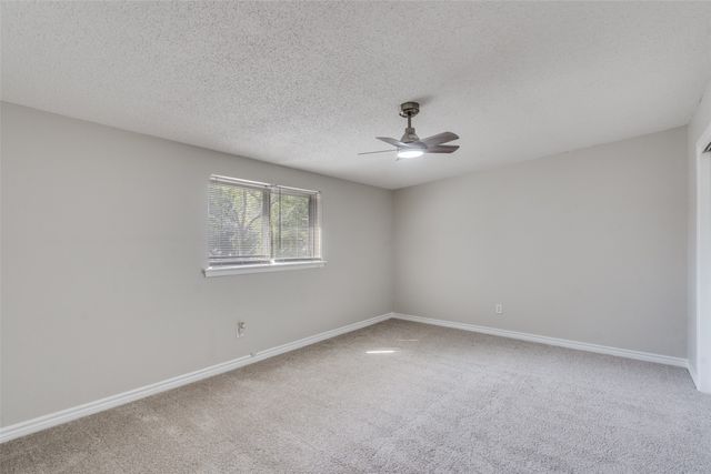 2119 Quail Run, Mckinney, TX 75071