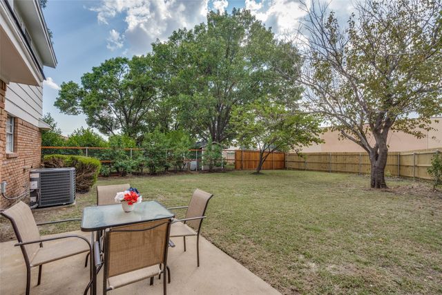 2119 Quail Run, Mckinney, TX 75071