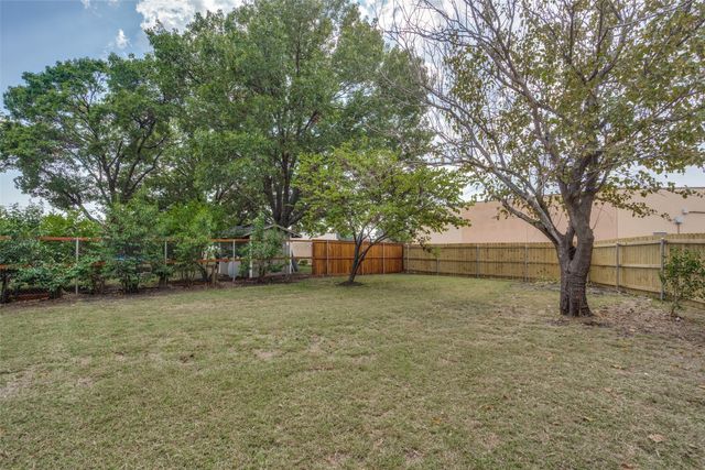 2119 Quail Run, Mckinney, TX 75071