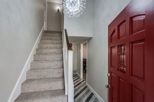 2119 Quail Run, Mckinney, TX 75071