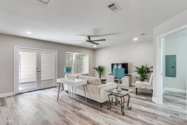 2119 Quail Run, Mckinney, TX 75071