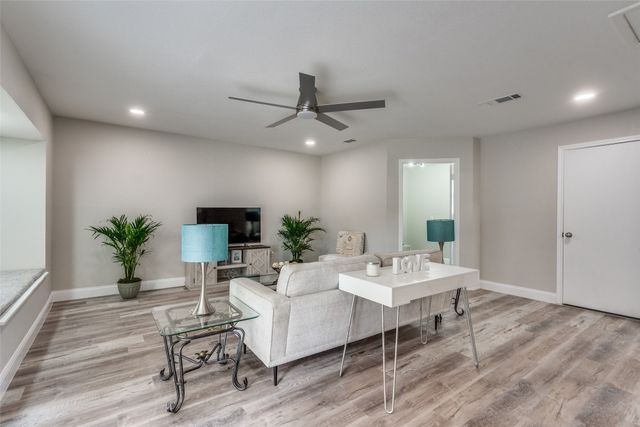 2119 Quail Run, Mckinney, TX 75071
