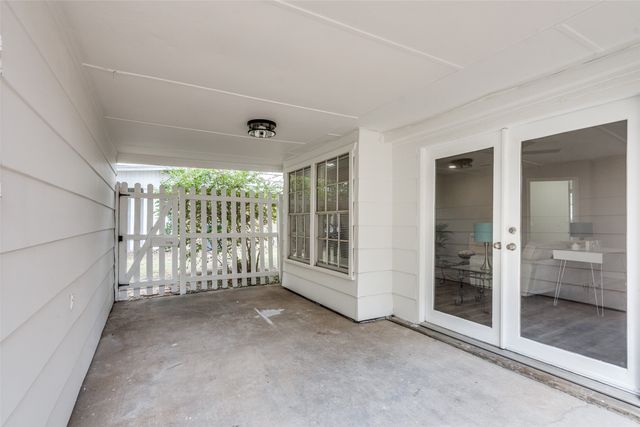 2119 Quail Run, Mckinney, TX 75071