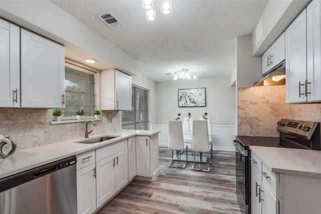 2119 Quail Run, Mckinney, TX 75071