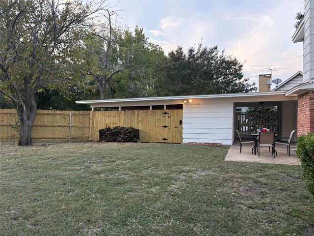 2119 Quail Run, Mckinney, TX 75071