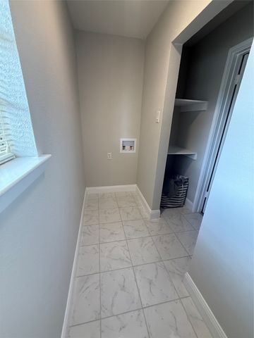 2119 Quail Run, Mckinney, TX 75071