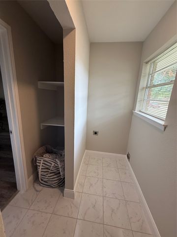 2119 Quail Run, Mckinney, TX 75071
