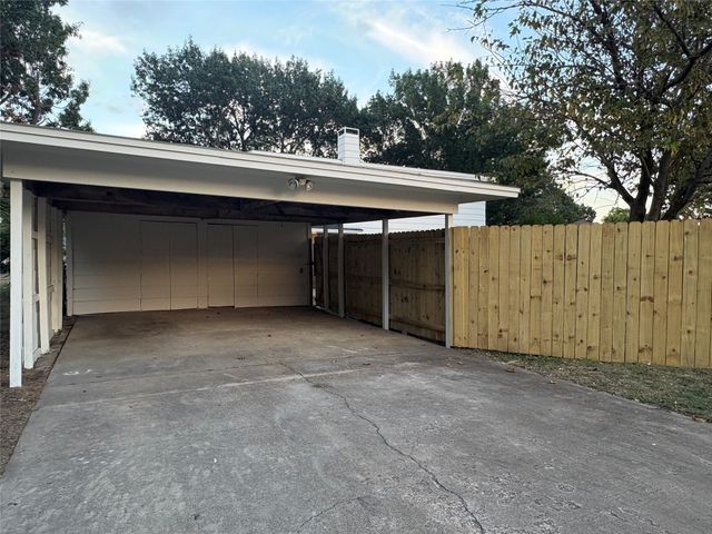 2119 Quail Run, Mckinney, TX 75071