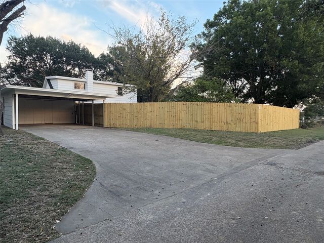 2119 Quail Run, Mckinney, TX 75071