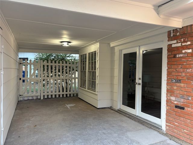2119 Quail Run, Mckinney, TX 75071