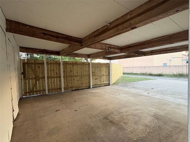 2119 Quail Run, Mckinney, TX 75071