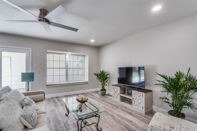 2119 Quail Run, Mckinney, TX 75071