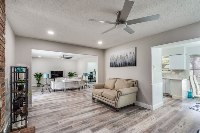 2119 Quail Run, Mckinney, TX 75071