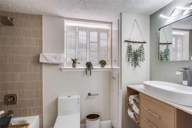 2119 Quail Run, Mckinney, TX 75071