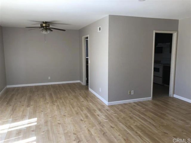 1983 Cantamar Rd, San Diego, CA 92154