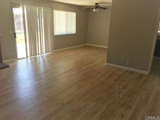 1983 Cantamar Rd, San Diego, CA 92154