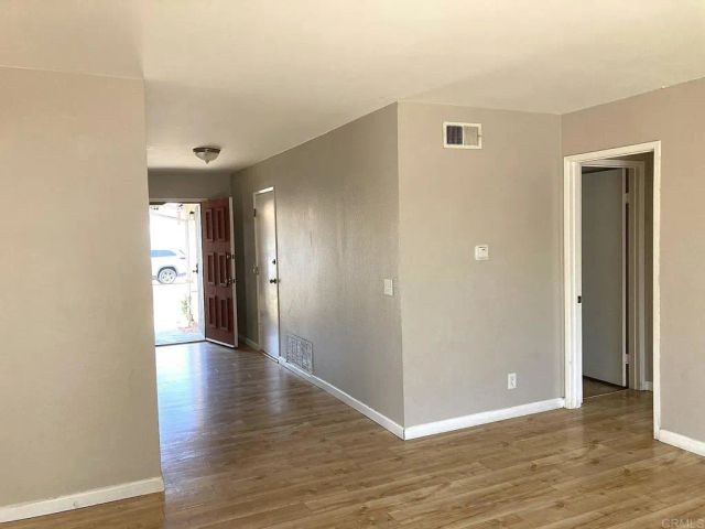 1983 Cantamar Rd, San Diego, CA 92154