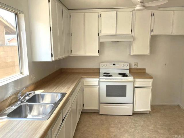 1983 Cantamar Rd, San Diego, CA 92154