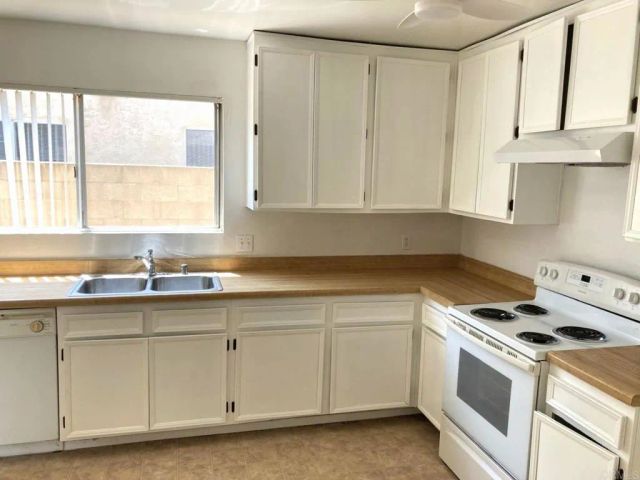 1983 Cantamar Rd, San Diego, CA 92154