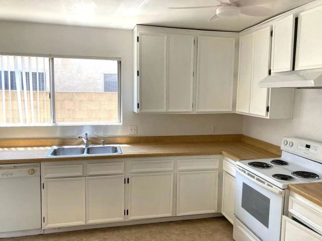 1983 Cantamar Rd, San Diego, CA 92154