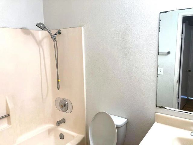 1983 Cantamar Rd, San Diego, CA 92154
