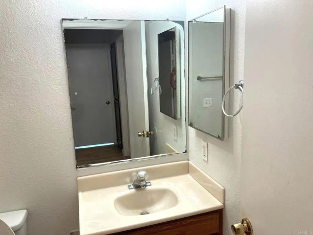 1983 Cantamar Rd, San Diego, CA 92154