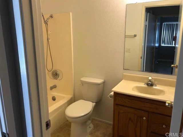 1983 Cantamar Rd, San Diego, CA 92154