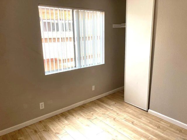 1983 Cantamar Rd, San Diego, CA 92154