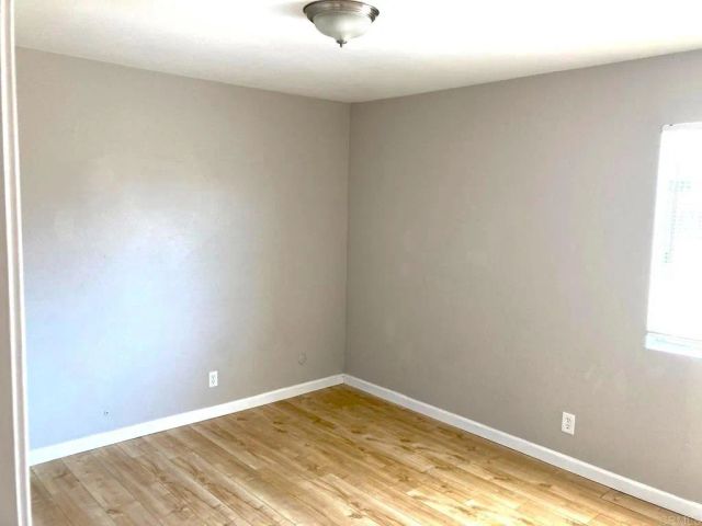 1983 Cantamar Rd, San Diego, CA 92154