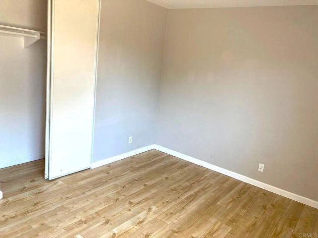 1983 Cantamar Rd, San Diego, CA 92154