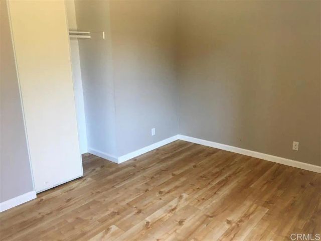 1983 Cantamar Rd, San Diego, CA 92154