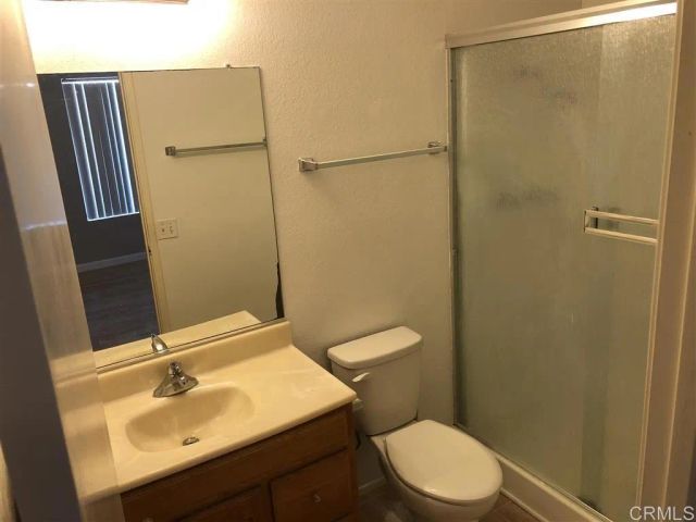 1983 Cantamar Rd, San Diego, CA 92154