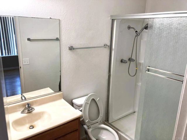 1983 Cantamar Rd, San Diego, CA 92154
