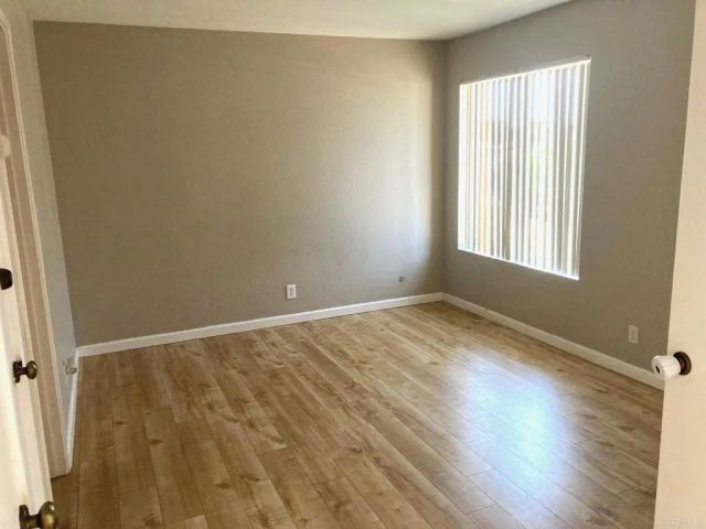 1983 Cantamar Rd, San Diego, CA 92154