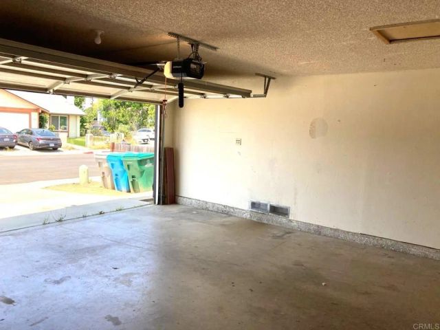 1983 Cantamar Rd, San Diego, CA 92154
